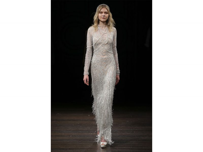 abito-sposa-naeem-khan-CHRYSLER_SB18-008_FRONT