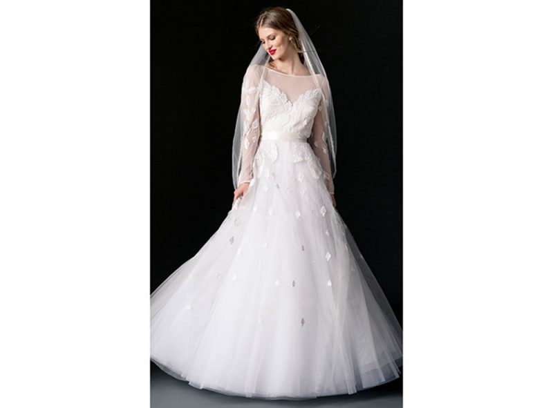 abito-sposa-principessa-lauren-temperley-london