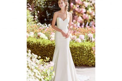 abito-sposa-sirena-Rebecca-Ingram-Wedding-Dress-Ingrid