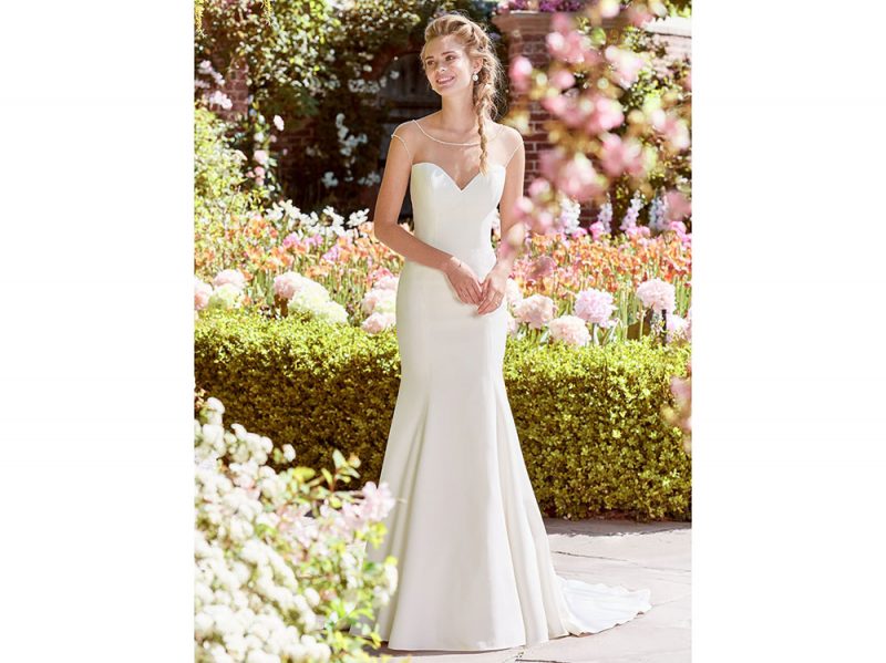 abito-sposa-sirena-Rebecca-Ingram-Wedding-Dress-Ingrid