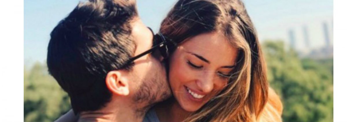 alice campello e morata