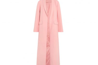 alice-olivia-coat