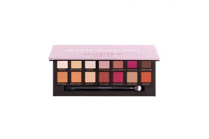 Anastasia Beverly Hills