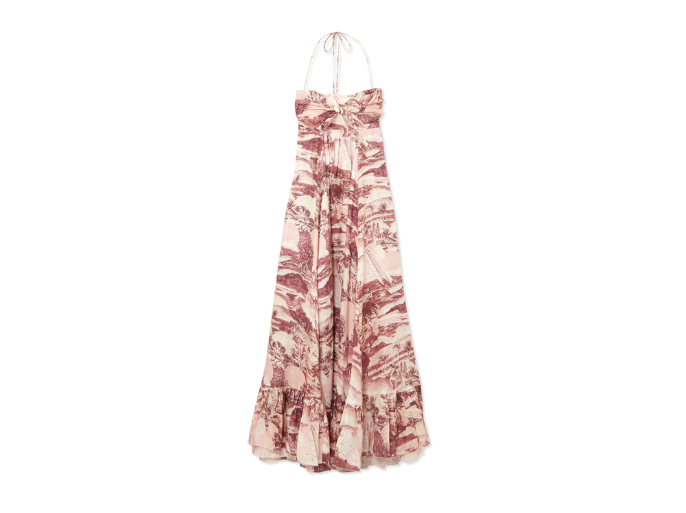 beach-dress-zimmermann-su-net-a-porter