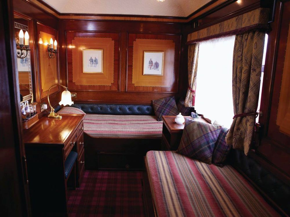belmond royal scotsman fb