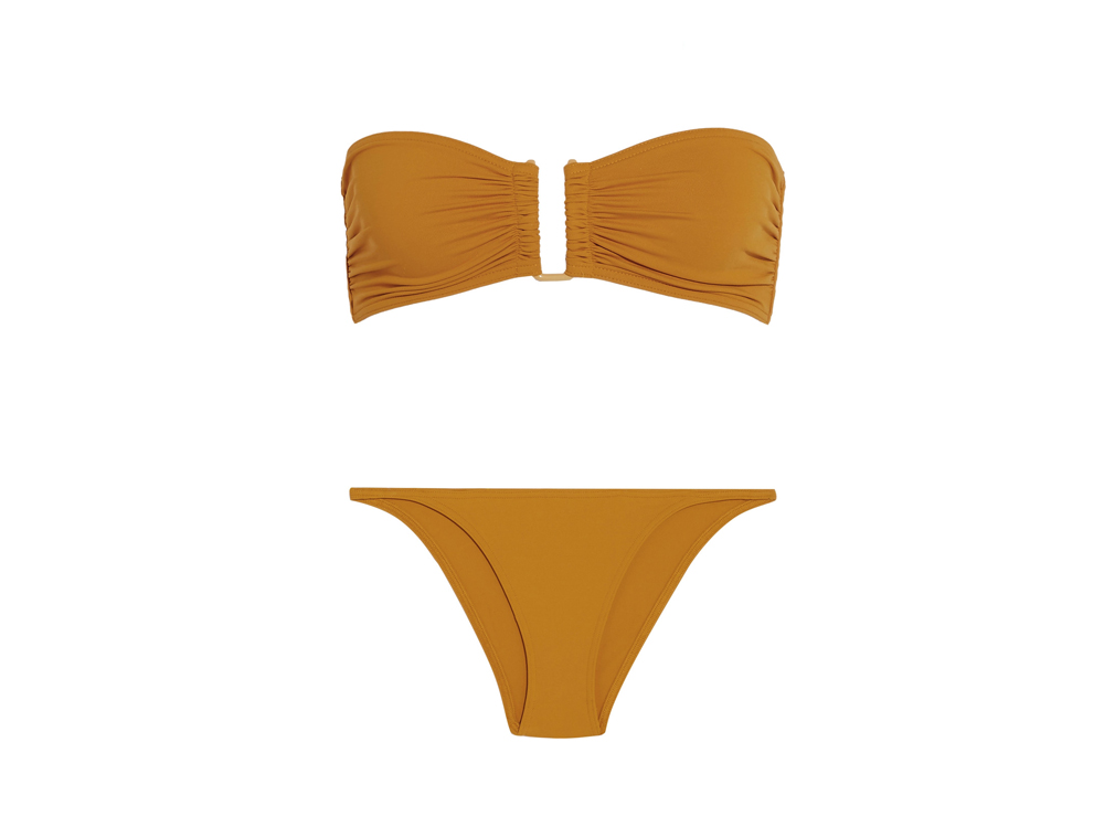 bikini-Eres-su-net-a-porter