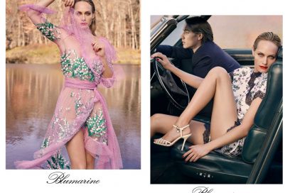 blumarine