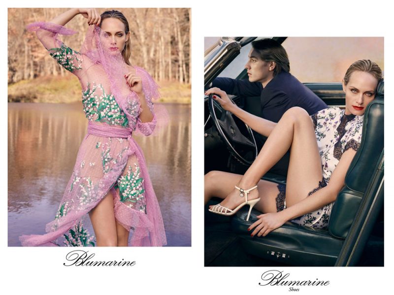 blumarine