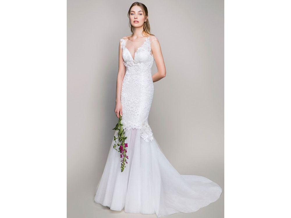 blumarine-abiti-da-sposa-2018-22