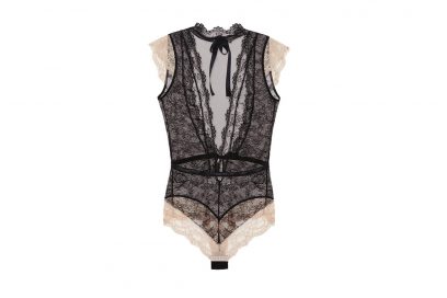 body-intimissimi-49,90