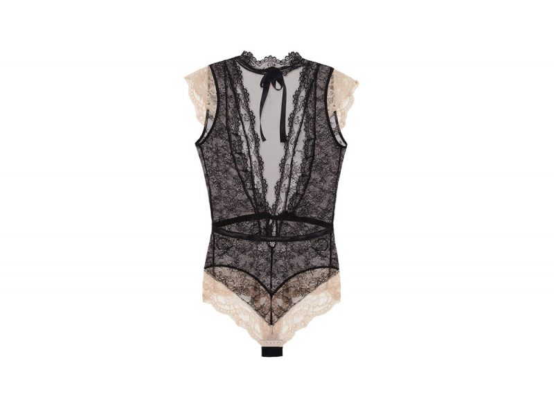 body-intimissimi-49,90