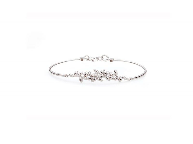 bracciale-bea-bongiasca