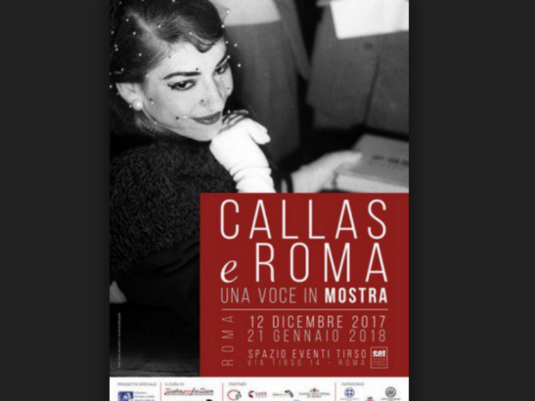 callas