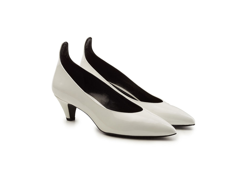 calvinklein-scarpe-tacco-midi