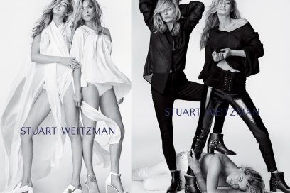 campagna-stuart-weitzman