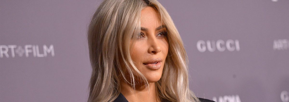 capelli-biondo-cenere-desktop