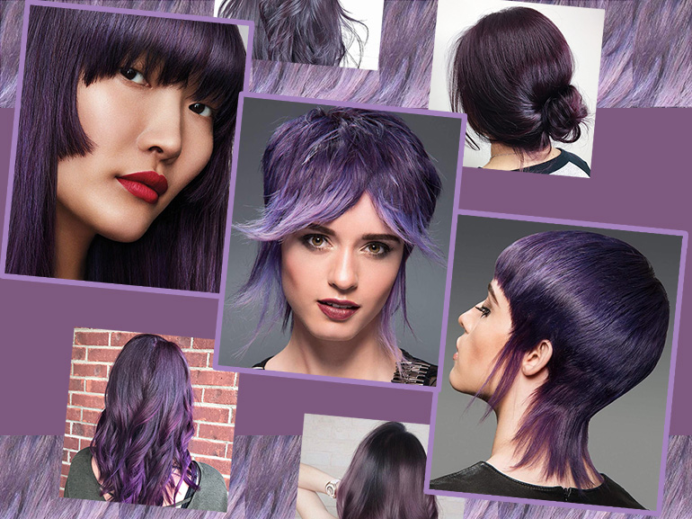 capelli viola scuro collage_mobile