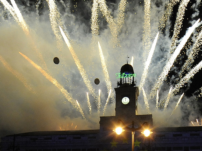 capodanno-spagna