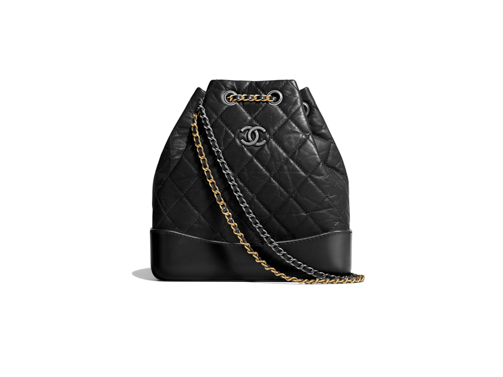 chanel-gabrielle-backpack