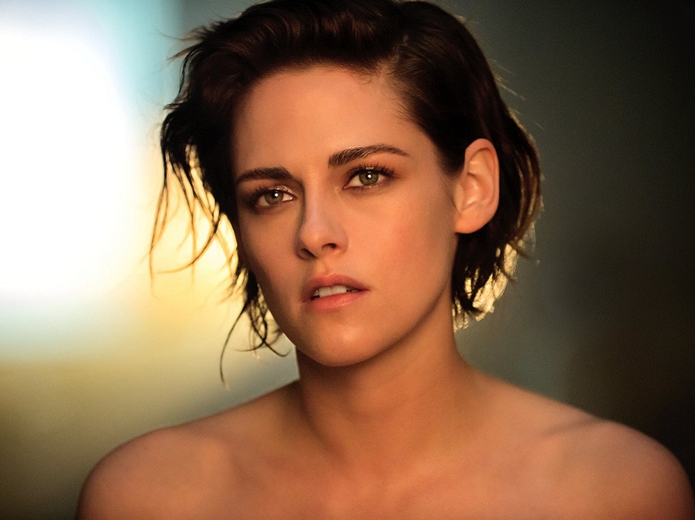 chanel-gabrielle-spot-tv-1