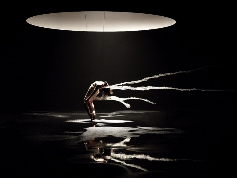 chanel-gabrielle-spot-tv-4