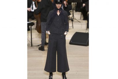 chanel-metiers-12