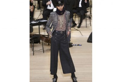 chanel-metiers-29