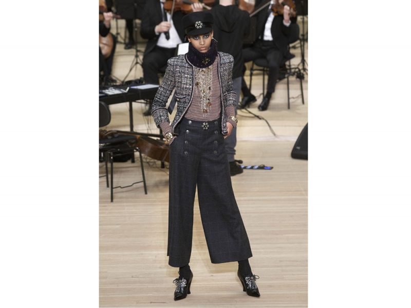 chanel-metiers-29