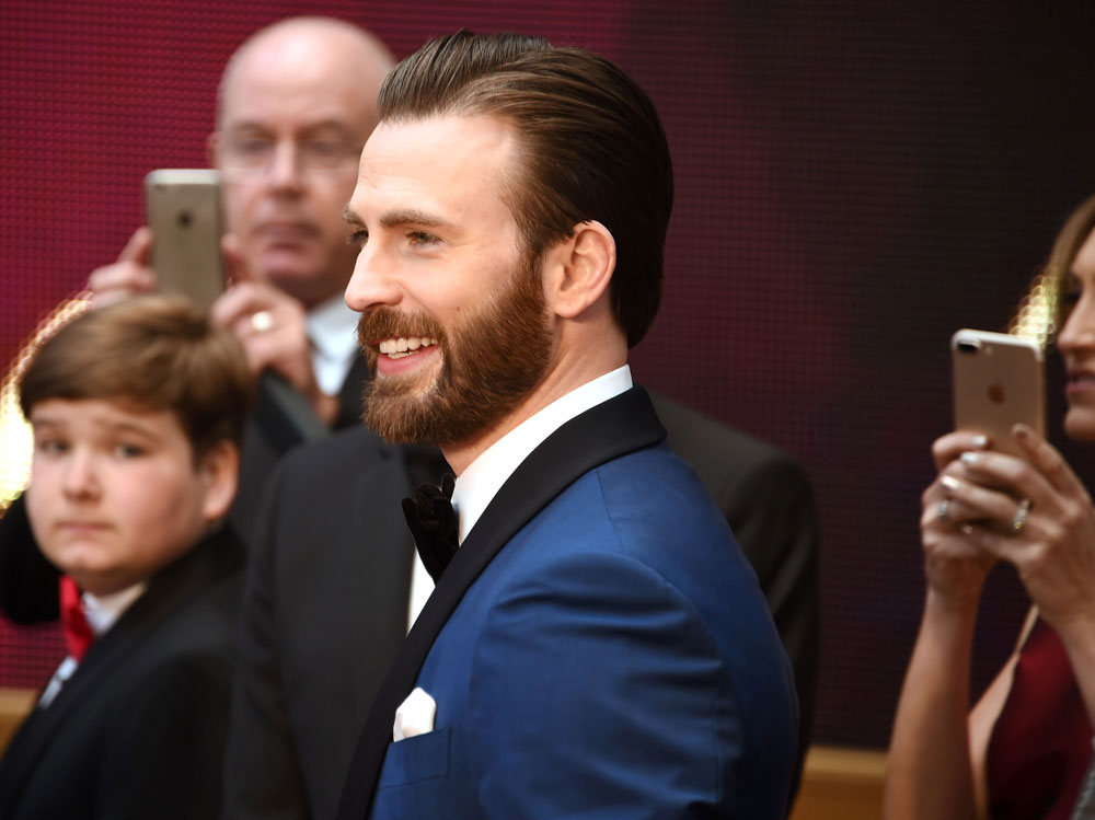 chris-evans-1