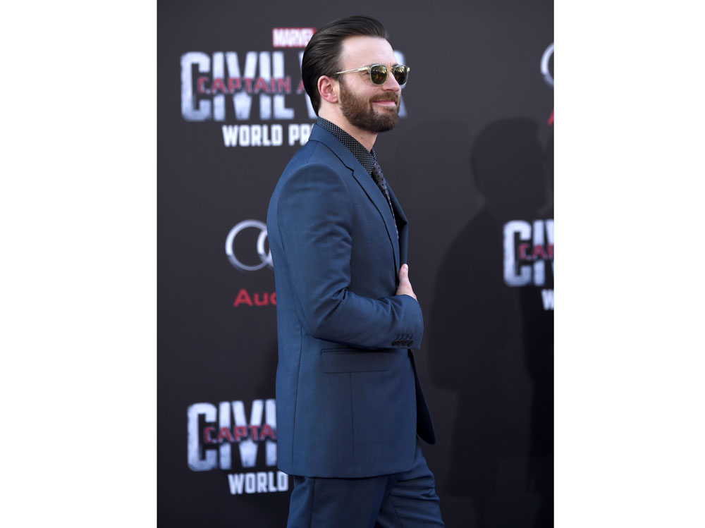 chris-evans-3