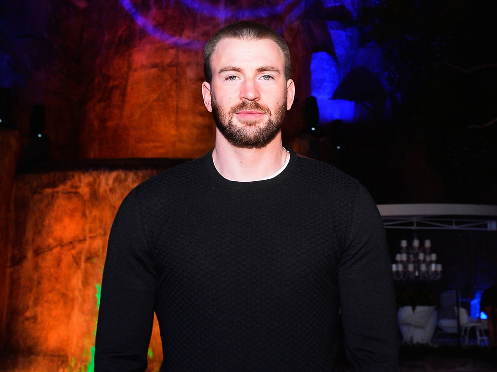 chris-evans-4