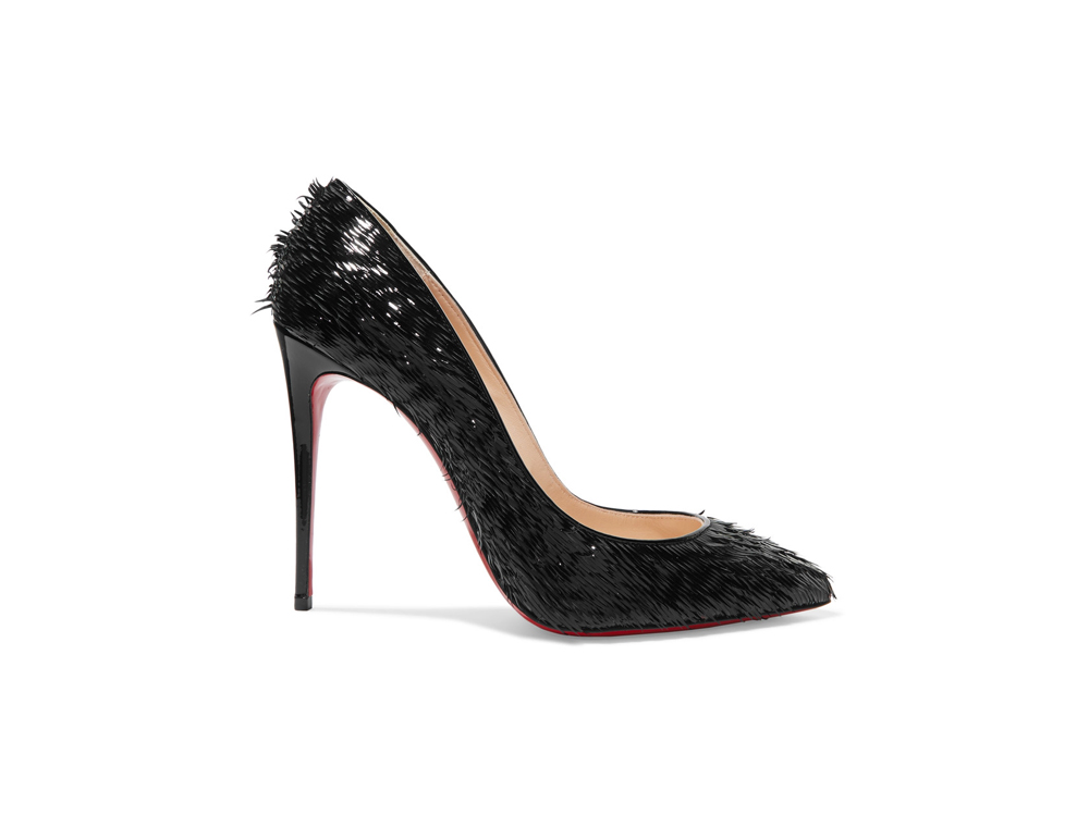 christian-louboutin-scarpe-da-festa