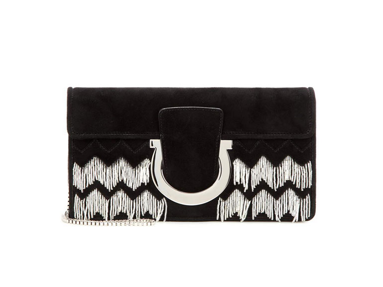 clutch-ferragamo-mytheresa