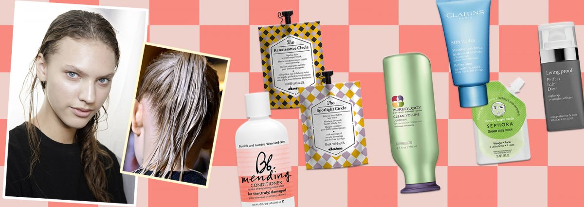 cover-multimasking-il-nuovo-trend-detox-desktop