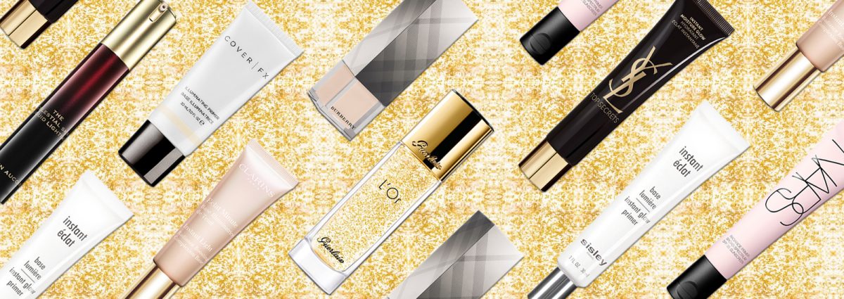 cover-primer-viso-illuminante-10-prodotti-desktop