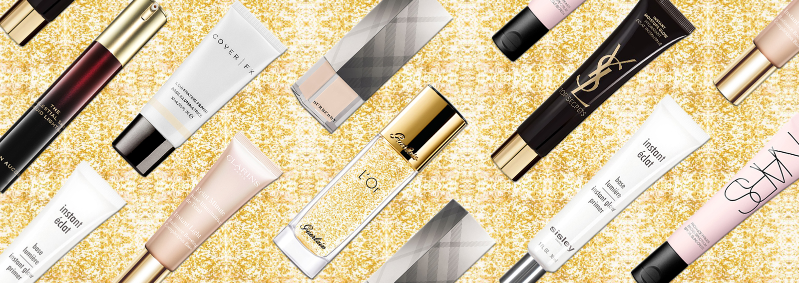 cover-primer-viso-illuminante-10-prodotti-desktop