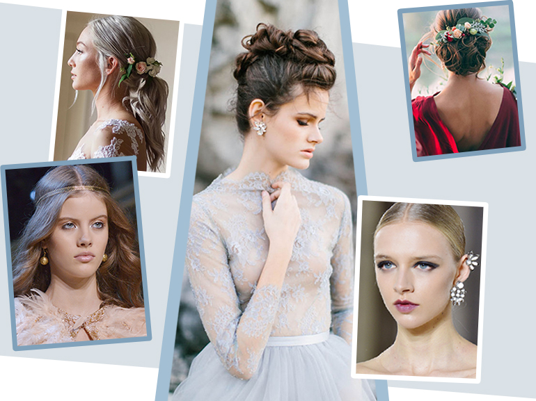 _cover-Matrimonio d'inverno le migliori acconciature-obile