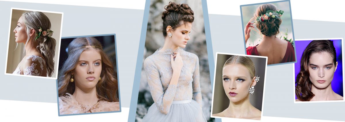 cover-Matrimonio d'inverno le migliori acconciaturedesktop