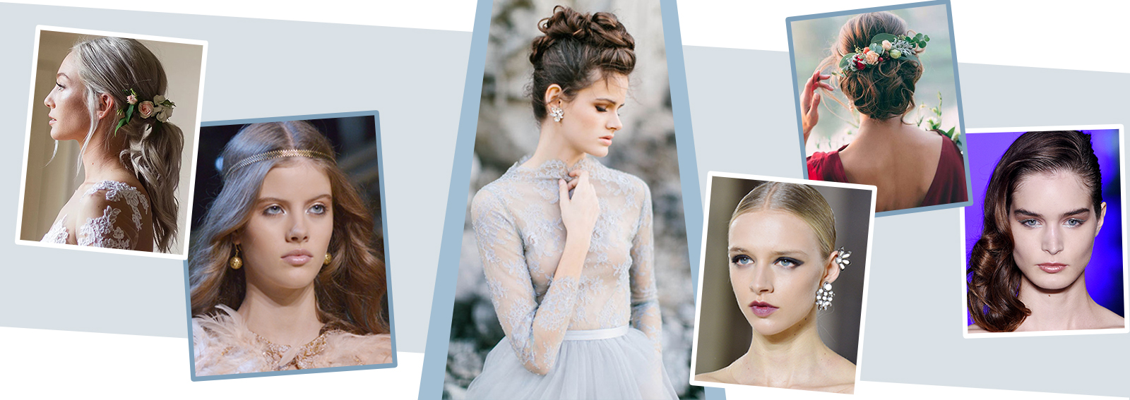 cover-Matrimonio d'inverno le migliori acconciaturedesktop