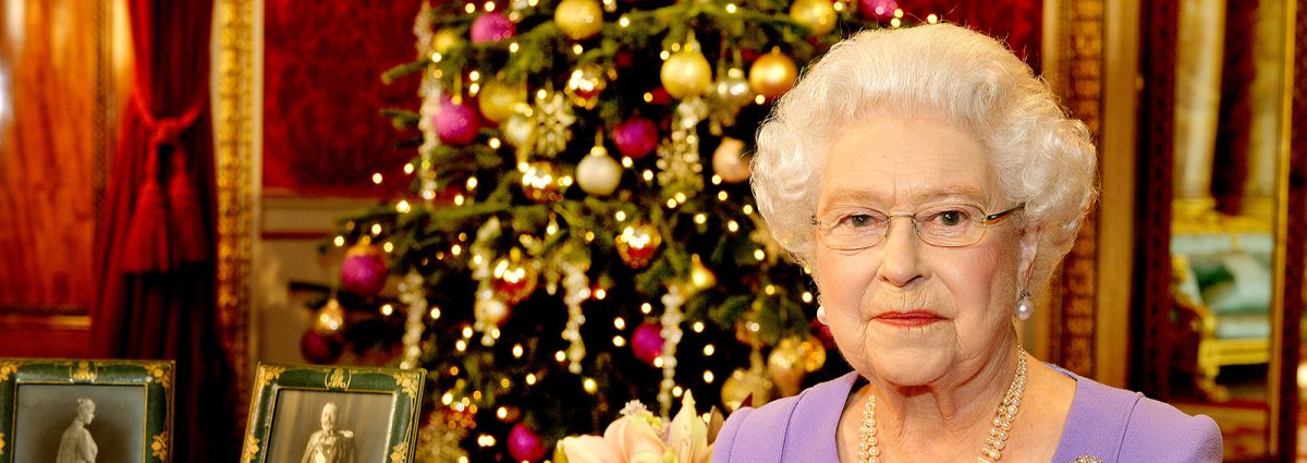 cover cena gala natale windsor desktop