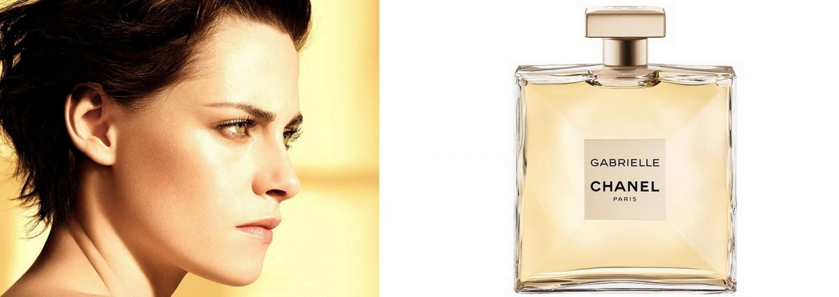 cover-chanel-gabrielle-tv-spot-desktop