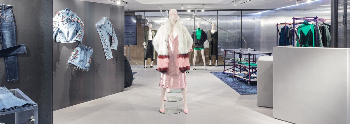 cover-dekstop-miss-sixty