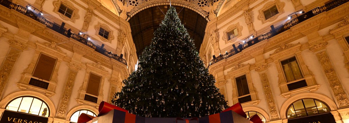 cover-dekstop-swarovski