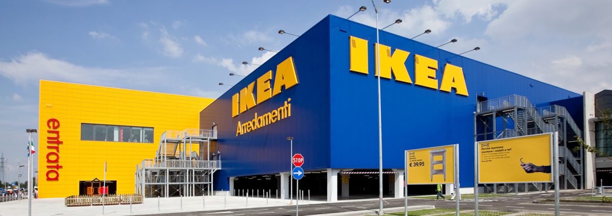 cover-ikea-visita-desktop