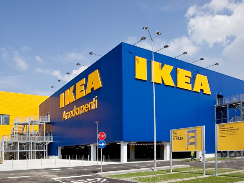 cover-ikea-visita-mobile
