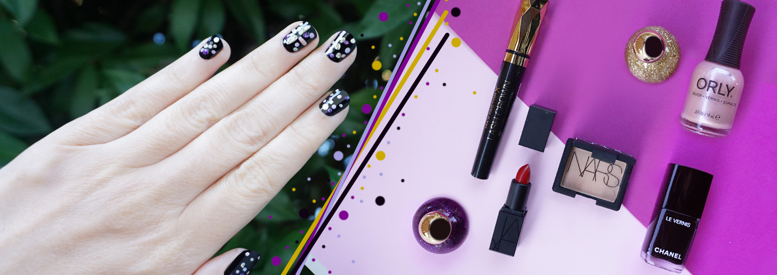 cover-la-nail-art-delle-feste-desktop