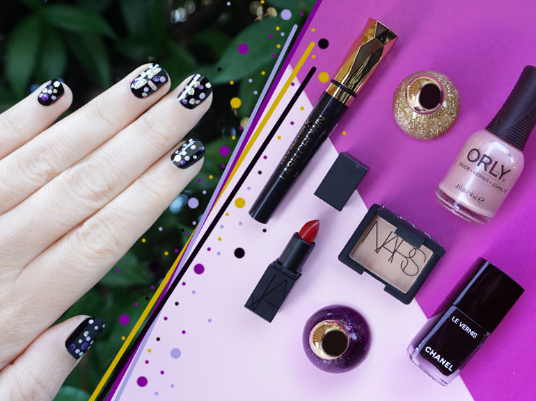 cover-la-nail-art-delle-feste-mobile