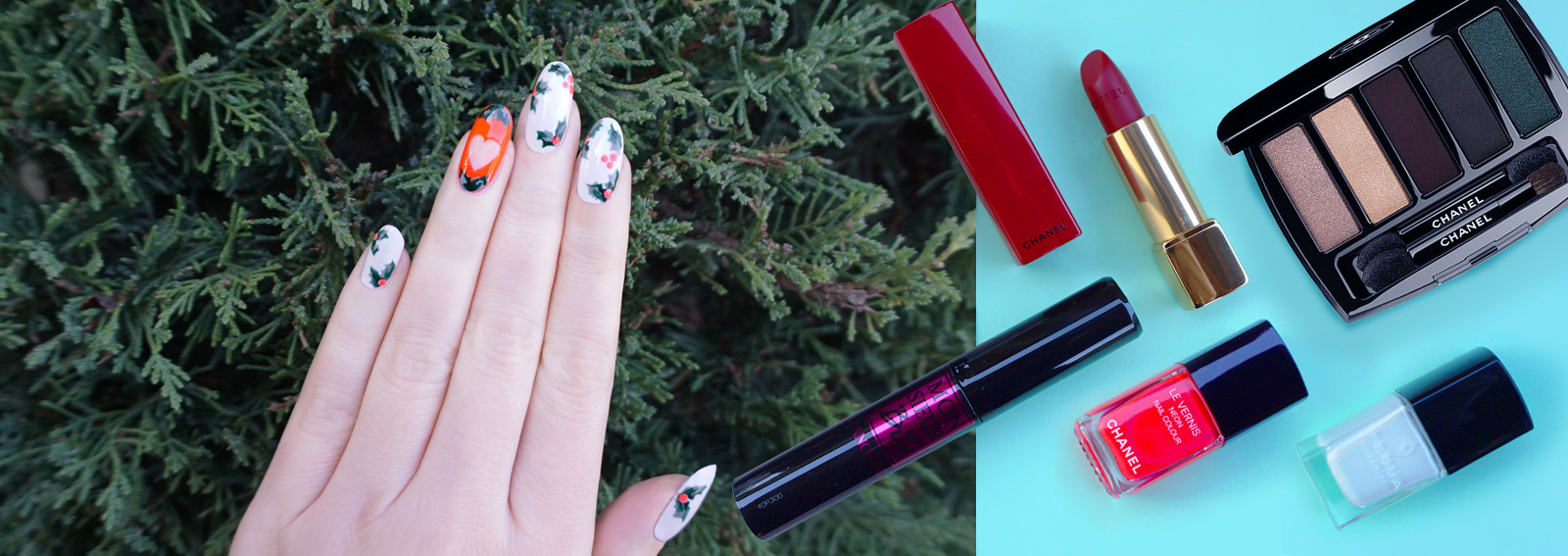 cover-la-nail-art-natalizia-creata-desktop