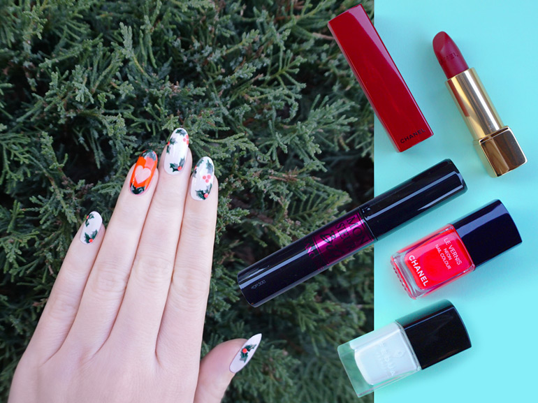 cover-la-nail-art-natalizia-creata-mobile