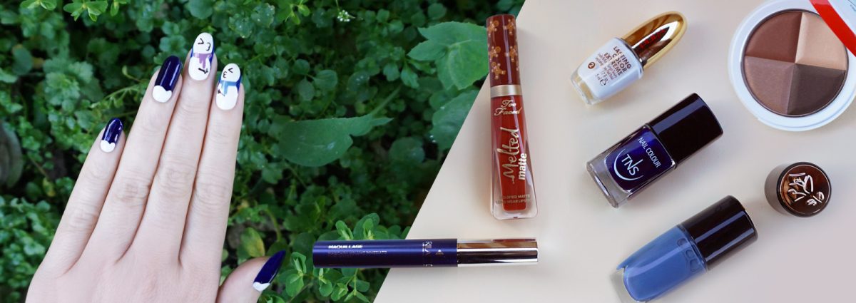 cover-la-nail-art-per-linverno-desktop